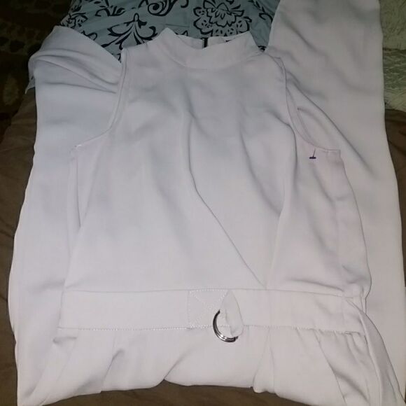 Top shop Jumpsuit  - Picture 1 of 5